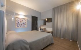 B&B Fantasie Romane